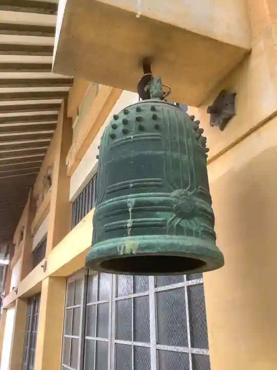 長谷院(愛知県)