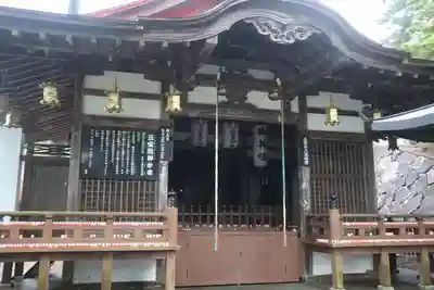 勝尾寺(大阪府)