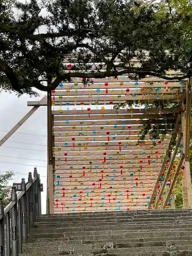 西教寺の建物その他