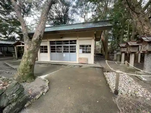 日保見山八幡宮の{uncategorized: "未分類", other: "その他", undefined: "問題あり", building: "その他建物", grave: "お墓", sacred_gate: "鳥居", guardian: "狛犬", statue: "像", buddha: "仏像", history: "歴史", nature: "自然", garden: "庭園", animal: "動物", pagoda: "塔", temizu: "手水舎", mountain_gate: "山門・神門", sanctuary: "本殿・本堂", subordinate: "末社・摂社", art: "芸術", scenery: "景色", jizo: "地蔵", ema: "絵馬", goshuin: "御朱印", omikuji: "おみくじ", items: "授与品その他", amulet: "お守り", goshuincho: "御朱印帳", eats: "食事", festival: "お祭り", votive_dance: "神楽", shichigosan: "七五三参", wedding: "結婚式", experience: "体験その他", initially: "初詣", around: "周辺", anti_infection: "感染症対策"}