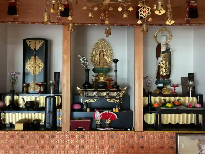 醍醐寺(岐阜県)