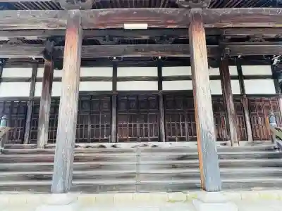 唯念寺(滋賀県)