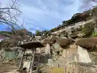 建長寺 半僧坊(神奈川県)