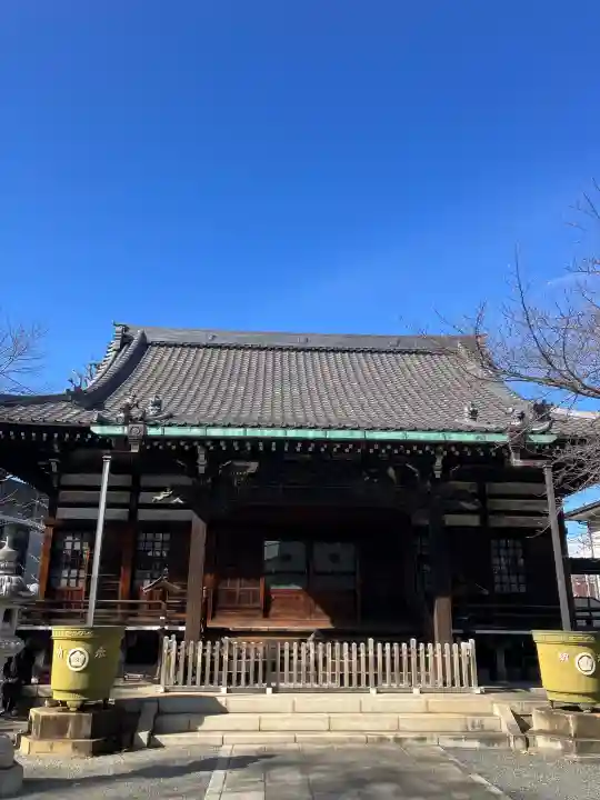 寳幢院の{uncategorized: "未分類", other: "その他", undefined: "問題あり", building: "その他建物", grave: "お墓", sacred_gate: "鳥居", guardian: "狛犬", statue: "像", buddha: "仏像", history: "歴史", nature: "自然", garden: "庭園", animal: "動物", pagoda: "塔", temizu: "手水舎", mountain_gate: "山門・神門", sanctuary: "本殿・本堂", subordinate: "末社・摂社", art: "芸術", scenery: "景色", jizo: "地蔵", ema: "絵馬", goshuin: "御朱印", omikuji: "おみくじ", items: "授与品その他", amulet: "お守り", goshuincho: "御朱印帳", eats: "食事", festival: "お祭り", votive_dance: "神楽", shichigosan: "七五三参", wedding: "結婚式", experience: "体験その他", initially: "初詣", around: "周辺", anti_infection: "感染症対策"}