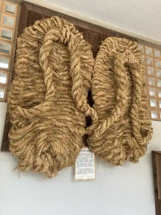 高徳院の{uncategorized: "未分類", other: "その他", undefined: "問題あり", building: "その他建物", grave: "お墓", sacred_gate: "鳥居", guardian: "狛犬", statue: "像", buddha: "仏像", history: "歴史", nature: "自然", garden: "庭園", animal: "動物", pagoda: "塔", temizu: "手水舎", mountain_gate: "山門・神門", sanctuary: "本殿・本堂", subordinate: "末社・摂社", art: "芸術", scenery: "景色", jizo: "地蔵", ema: "絵馬", goshuin: "御朱印", omikuji: "おみくじ", items: "授与品その他", amulet: "お守り", goshuincho: "御朱印帳", eats: "食事", festival: "お祭り", votive_dance: "神楽", shichigosan: "七五三参", wedding: "結婚式", experience: "体験その他", initially: "初詣", around: "周辺", anti_infection: "感染症対策"}