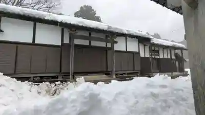 常光寺の{uncategorized: "未分類", other: "その他", undefined: "問題あり", building: "その他建物", grave: "お墓", sacred_gate: "鳥居", guardian: "狛犬", statue: "像", buddha: "仏像", history: "歴史", nature: "自然", garden: "庭園", animal: "動物", pagoda: "塔", temizu: "手水舎", mountain_gate: "山門・神門", sanctuary: "本殿・本堂", subordinate: "末社・摂社", art: "芸術", scenery: "景色", jizo: "地蔵", ema: "絵馬", goshuin: "御朱印", omikuji: "おみくじ", items: "授与品その他", amulet: "お守り", goshuincho: "御朱印帳", eats: "食事", festival: "お祭り", votive_dance: "神楽", shichigosan: "七五三参", wedding: "結婚式", experience: "体験その他", initially: "初詣", around: "周辺", anti_infection: "感染症対策"}