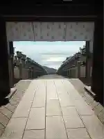 西ノ滝龍水寺(香川県)