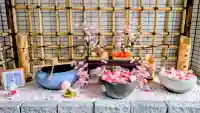 瑞玄寺の{uncategorized: "未分類", other: "その他", undefined: "問題あり", building: "その他建物", grave: "お墓", sacred_gate: "鳥居", guardian: "狛犬", statue: "像", buddha: "仏像", history: "歴史", nature: "自然", garden: "庭園", animal: "動物", pagoda: "塔", temizu: "手水舎", mountain_gate: "山門・神門", sanctuary: "本殿・本堂", subordinate: "末社・摂社", art: "芸術", scenery: "景色", jizo: "地蔵", ema: "絵馬", goshuin: "御朱印", omikuji: "おみくじ", items: "授与品その他", amulet: "お守り", goshuincho: "御朱印帳", eats: "食事", festival: "お祭り", votive_dance: "神楽", shichigosan: "七五三参", wedding: "結婚式", experience: "体験その他", initially: "初詣", around: "周辺", anti_infection: "感染症対策"}
