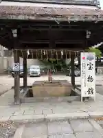豊国神社の{uncategorized: "未分類", other: "その他", undefined: "問題あり", building: "その他建物", grave: "お墓", sacred_gate: "鳥居", guardian: "狛犬", statue: "像", buddha: "仏像", history: "歴史", nature: "自然", garden: "庭園", animal: "動物", pagoda: "塔", temizu: "手水舎", mountain_gate: "山門・神門", sanctuary: "本殿・本堂", subordinate: "末社・摂社", art: "芸術", scenery: "景色", jizo: "地蔵", ema: "絵馬", goshuin: "御朱印", omikuji: "おみくじ", items: "授与品その他", amulet: "お守り", goshuincho: "御朱印帳", eats: "食事", festival: "お祭り", votive_dance: "神楽", shichigosan: "七五三参", wedding: "結婚式", experience: "体験その他", initially: "初詣", around: "周辺", anti_infection: "感染症対策"}