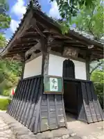 龍潭寺(静岡県)