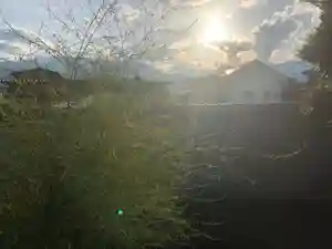 法源寺のその他建物(2020年06月02日(火) 15時33分30秒投稿)