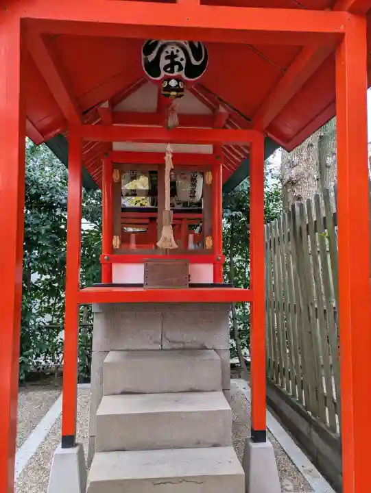 堀越神社の{uncategorized: "未分類", other: "その他", undefined: "問題あり", building: "その他建物", grave: "お墓", sacred_gate: "鳥居", guardian: "狛犬", statue: "像", buddha: "仏像", history: "歴史", nature: "自然", garden: "庭園", animal: "動物", pagoda: "塔", temizu: "手水舎", mountain_gate: "山門・神門", sanctuary: "本殿・本堂", subordinate: "末社・摂社", art: "芸術", scenery: "景色", jizo: "地蔵", ema: "絵馬", goshuin: "御朱印", omikuji: "おみくじ", items: "授与品その他", amulet: "お守り", goshuincho: "御朱印帳", eats: "食事", festival: "お祭り", votive_dance: "神楽", shichigosan: "七五三参", wedding: "結婚式", experience: "体験その他", initially: "初詣", around: "周辺", anti_infection: "感染症対策"}
