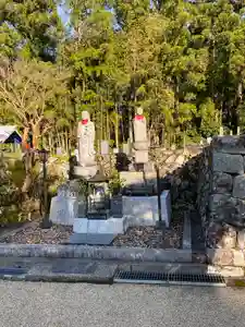 光明寺(三重県)