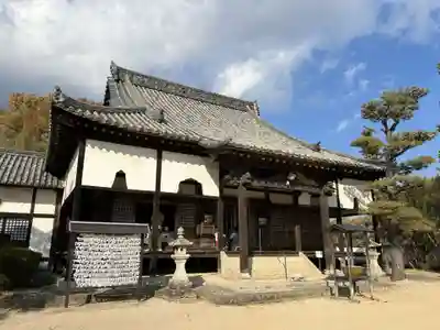 備中國分寺(岡山県)