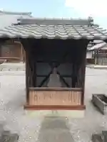 福生院(埼玉県)