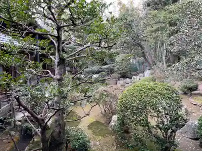 理性院(京都府)