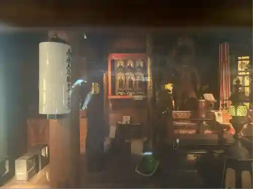 観福寺(愛知県)