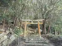 愛宕大権現(大阪府)