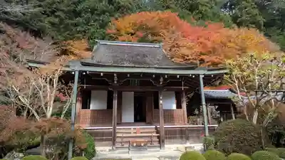 寂光院(京都府)