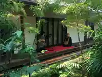 遠照山 光明寺(尼崎大仏)のその他建物