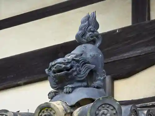 興禅寺(和歌山県)