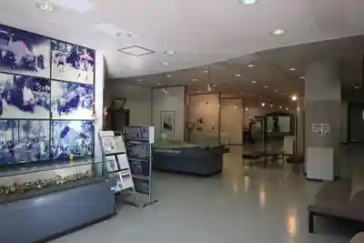 円満坊(長野県)