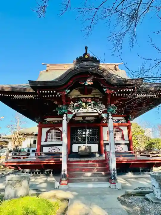 護國院(厄除不動尊)の{uncategorized: "未分類", other: "その他", undefined: "問題あり", building: "その他建物", grave: "お墓", sacred_gate: "鳥居", guardian: "狛犬", statue: "像", buddha: "仏像", history: "歴史", nature: "自然", garden: "庭園", animal: "動物", pagoda: "塔", temizu: "手水舎", mountain_gate: "山門・神門", sanctuary: "本殿・本堂", subordinate: "末社・摂社", art: "芸術", scenery: "景色", jizo: "地蔵", ema: "絵馬", goshuin: "御朱印", omikuji: "おみくじ", items: "授与品その他", amulet: "お守り", goshuincho: "御朱印帳", eats: "食事", festival: "お祭り", votive_dance: "神楽", shichigosan: "七五三参", wedding: "結婚式", experience: "体験その他", initially: "初詣", around: "周辺", anti_infection: "感染症対策"}