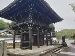 大安寺(岐阜県)