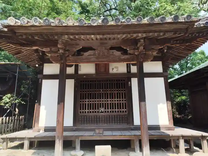 石手寺(愛媛県)