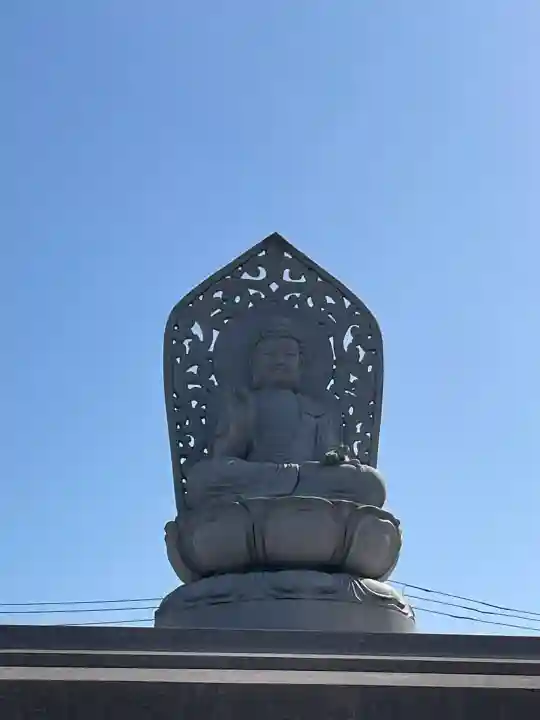 慶岸寺の{uncategorized: "未分類", other: "その他", undefined: "問題あり", building: "その他建物", grave: "お墓", sacred_gate: "鳥居", guardian: "狛犬", statue: "像", buddha: "仏像", history: "歴史", nature: "自然", garden: "庭園", animal: "動物", pagoda: "塔", temizu: "手水舎", mountain_gate: "山門・神門", sanctuary: "本殿・本堂", subordinate: "末社・摂社", art: "芸術", scenery: "景色", jizo: "地蔵", ema: "絵馬", goshuin: "御朱印", omikuji: "おみくじ", items: "授与品その他", amulet: "お守り", goshuincho: "御朱印帳", eats: "食事", festival: "お祭り", votive_dance: "神楽", shichigosan: "七五三参", wedding: "結婚式", experience: "体験その他", initially: "初詣", around: "周辺", anti_infection: "感染症対策"}