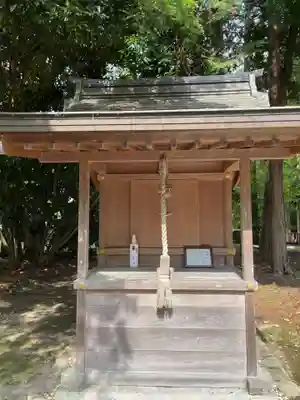 日吉大社(滋賀県)