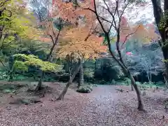 百済寺(滋賀県)