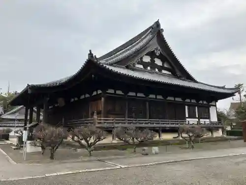 浄厳院(滋賀県)