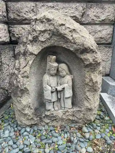 福傳寺(東京都)