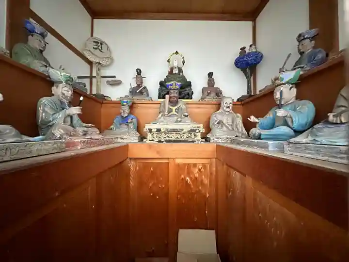 密蔵院(愛知県)