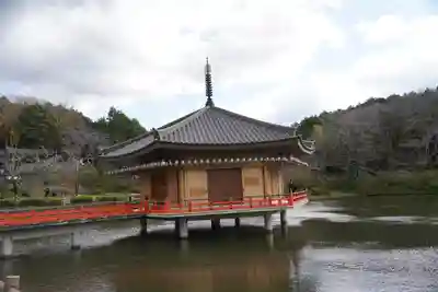 安倍文殊院 (奈良県)