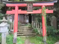 湯泉神社(兵庫県)