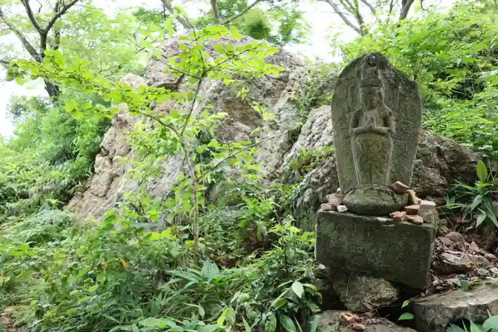舘山寺(静岡県)