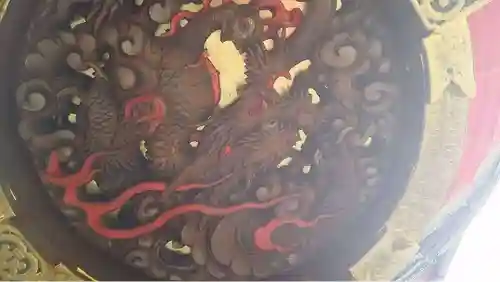 浅草寺のその他建物