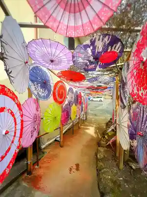 仙台八坂神社(宮城県)