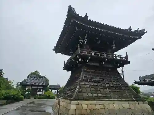 浄厳院(滋賀県)