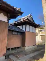 天神社(埼玉県)