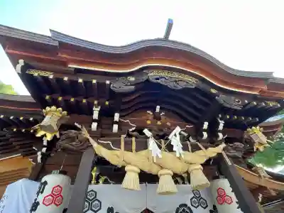 櫛田神社の{uncategorized: "未分類", other: "その他", undefined: "問題あり", building: "その他建物", grave: "お墓", sacred_gate: "鳥居", guardian: "狛犬", statue: "像", buddha: "仏像", history: "歴史", nature: "自然", garden: "庭園", animal: "動物", pagoda: "塔", temizu: "手水舎", mountain_gate: "山門・神門", sanctuary: "本殿・本堂", subordinate: "末社・摂社", art: "芸術", scenery: "景色", jizo: "地蔵", ema: "絵馬", goshuin: "御朱印", omikuji: "おみくじ", items: "授与品その他", amulet: "お守り", goshuincho: "御朱印帳", eats: "食事", festival: "お祭り", votive_dance: "神楽", shichigosan: "七五三参", wedding: "結婚式", experience: "体験その他", initially: "初詣", around: "周辺", anti_infection: "感染症対策"}