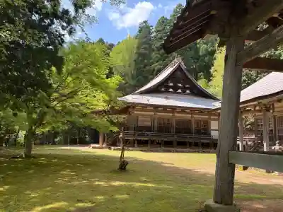 光明寺(京都府)