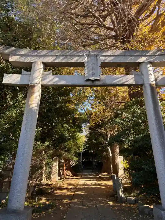 一山神社の{uncategorized: "未分類", other: "その他", undefined: "問題あり", building: "その他建物", grave: "お墓", sacred_gate: "鳥居", guardian: "狛犬", statue: "像", buddha: "仏像", history: "歴史", nature: "自然", garden: "庭園", animal: "動物", pagoda: "塔", temizu: "手水舎", mountain_gate: "山門・神門", sanctuary: "本殿・本堂", subordinate: "末社・摂社", art: "芸術", scenery: "景色", jizo: "地蔵", ema: "絵馬", goshuin: "御朱印", omikuji: "おみくじ", items: "授与品その他", amulet: "お守り", goshuincho: "御朱印帳", eats: "食事", festival: "お祭り", votive_dance: "神楽", shichigosan: "七五三参", wedding: "結婚式", experience: "体験その他", initially: "初詣", around: "周辺", anti_infection: "感染症対策"}