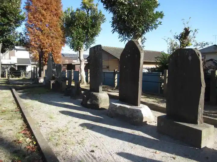 香取神社(千葉県)