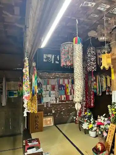 月蔵院(山形県)