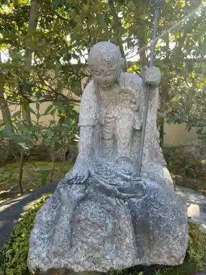 長興院(京都府)