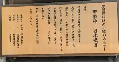 伊福部神社の{uncategorized: "未分類", other: "その他", undefined: "問題あり", building: "その他建物", grave: "お墓", sacred_gate: "鳥居", guardian: "狛犬", statue: "像", buddha: "仏像", history: "歴史", nature: "自然", garden: "庭園", animal: "動物", pagoda: "塔", temizu: "手水舎", mountain_gate: "山門・神門", sanctuary: "本殿・本堂", subordinate: "末社・摂社", art: "芸術", scenery: "景色", jizo: "地蔵", ema: "絵馬", goshuin: "御朱印", omikuji: "おみくじ", items: "授与品その他", amulet: "お守り", goshuincho: "御朱印帳", eats: "食事", festival: "お祭り", votive_dance: "神楽", shichigosan: "七五三参", wedding: "結婚式", experience: "体験その他", initially: "初詣", around: "周辺", anti_infection: "感染症対策"}