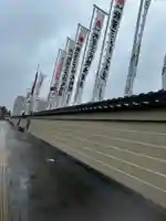 秋葉山圓通寺のその他建物